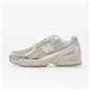 New Balance Sneakers New Balance 740 Metallic Silver/ Metallic Silver