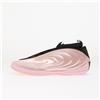 adidas Performance Sneakers adidas Harden Volume 10 Clear Pink/ Core Black/ Frozen Lemon