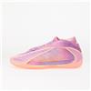 adidas Performance Sneakers adidas Anthony Edwards 2 Haze Coral/ Bliss Lilac/ Zero Met.