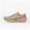 Asics Sneakers Asics Trabuco 14 Morganite/ Mineral Beige