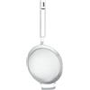 Fissler Original Profi Collection, colino da cucina in acciaio inox (16 cm), utensile da cucina di alta qualità
