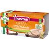 Plasmon (heinz italia spa) PLASMON OMOG ORATA 80GX2PZ