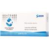 SANTEN ITALY Srl OCUTEARS HYDRO+ 0,4% 15X0,35ML