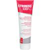 S.f. group srl STRIBESS 300 AG CREMA DERMAT