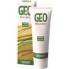 ERBORISTERIA MAGENTINA Srl ARGILLA VERDE GEO PASTA 250ML