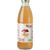 HEALTION Srl SOCIETA BENEFIT SUCCO DI MELA 750ML