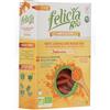 ANDRIANI SpA FELICIA BIO SEDANINI LENTIC RO