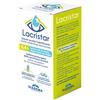 DIADEMA FARMACEUTICI Srl LACRISTAR GOCCE OCULARI 10ML