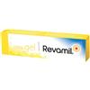 BFACTORY ITALIA Srl REVAMIL GEL 18G