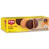 DR.SCHAR (SCHAER) SpA SCHAR ORANGINO SOFT CAKE 150G