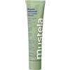 Lab.expanscience italia srl MUSTELA CREMA RICCA MULTIUSO