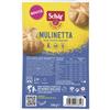 DR.SCHAR (SCHAER) SpA SCHAR MULINETTA 4PZ 60G