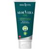 Erba vita group spa ALOE VERA GEL BIO AIAB 200ML