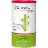 SYNFORMULAS GmbH KIJIMEA REGULARIS PLUS 225G