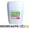 Total 20 Litri Olio Total Dynatrans MPX 10W30 Multifunzione UTTO
