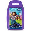 Top Trumps Encanto Top Trumps - Gioco di carte
