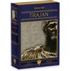 Ghenos Games - Trajan Deluxe - Gioco da Tavolo