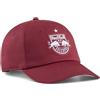 PUMA RBS Ess cap