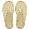 Havaianas Infradito Donna Luna Puffed Up 39-40