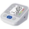 GAMMADIS FARMACEUTICI Srl MEDICARE TECH App.Press.Prof.
