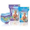 LIBERO SWIMPANTS PANN BB S 6PZ - LIBERO - 939462368