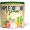 MON BOUILLON 115G - - 988755017