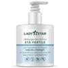 FARVIMA MEDICINALI SpA Ladystar detergente intimo donna fertile 300 ml - - 987719224
