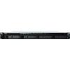 SYNOLOGY RS822+ NAS 4BAY RACK STATION 1U