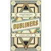 James Joyce Dubliners (Tascabile) Penguin Essentials