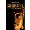 Hermann Hesse Siddhartha (Copertina rigida)