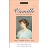 Alexandre Dumas Camille (Tascabile)