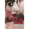 Liz Miles Truth & Dare (Tascabile) Mammoth Books