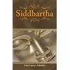 Hermann Hesse Siddhartha (Copertina rigida)