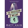 Matt Haig The Possession of Mr Cave (Tascabile)