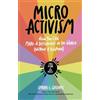 Omkari Williams Micro Activism (Tascabile)