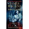 Rebecca Cantrell James Rollins Innocent Blood (Tascabile)