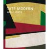 Simon Bolitho Tate Modern Highlights (Tascabile) Tate Highlights
