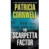 Patricia Cornwell The Scarpetta Factor (Tascabile) Scarpetta