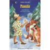 Carlo Collodi Pinocchio (Tascabile) Oberon Modern Plays