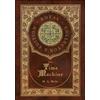 H G Wells The Time Machine (Royal Collector's Edition) (Case (Copertina rigida)