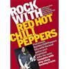 Rock With Red Hot Chili Peppers Gtr Dvd (Tascabile)
