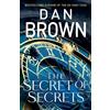 Dan Brown The Secret of Secrets (Copertina rigida) Robert Langdon