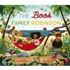 Jonathan Emmett The Book Family Robinson (Tascabile)