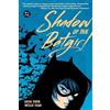 Sarah Kuhn Nicole Goux Shadow of the Batgirl (2026 Edition) (Tascabile)