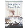 Herman Melville Moby-Dick (Tascabile)