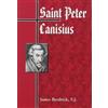 James Brodrick Saint Peter Canisius (Tascabile)