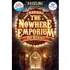 Ross MacKenzie The Nowhere Emporium (Tascabile) Kelpies