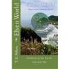 T E Pelton Elven World (Tascabile)