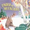 Susannah Crispe Under the Moonlight (Copertina rigida)