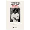 Anthony Bourdain Confesiones de un chef / Kitchen Confidential (Tascabile)